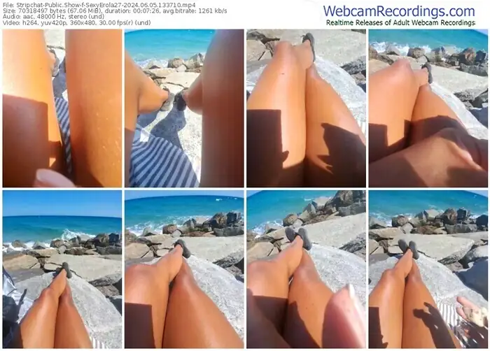 stripchat-sexyerola27-06-05-2024-13-37-10