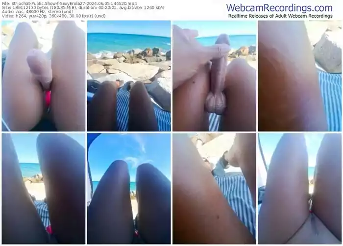 stripchat-sexyerola27-06-05-2024-14-45-20