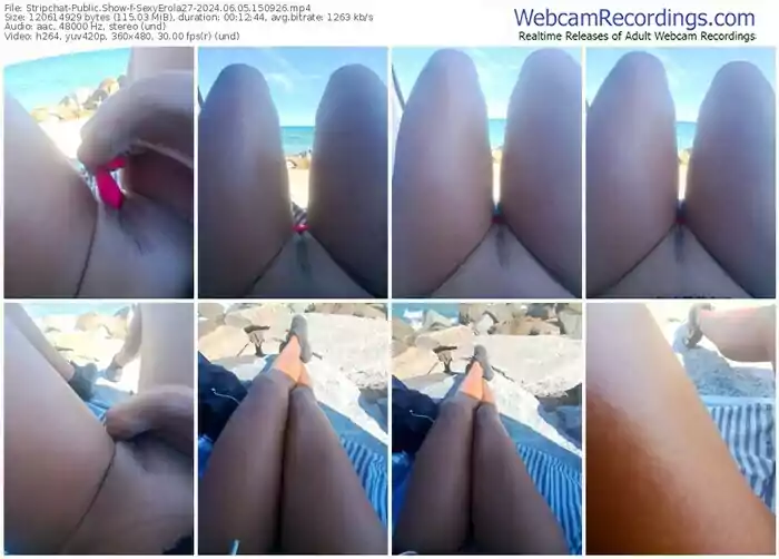 stripchat-sexyerola27-06-05-2024-15-09-26
