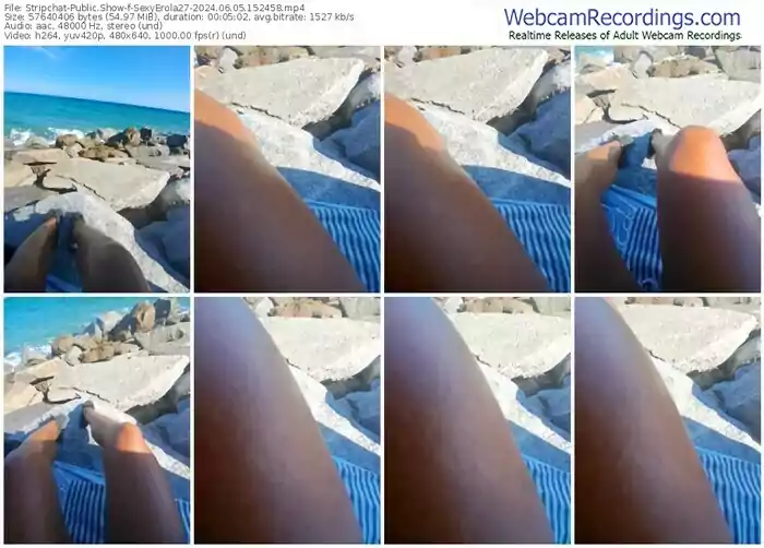 stripchat-sexyerola27-06-05-2024-15-24-58