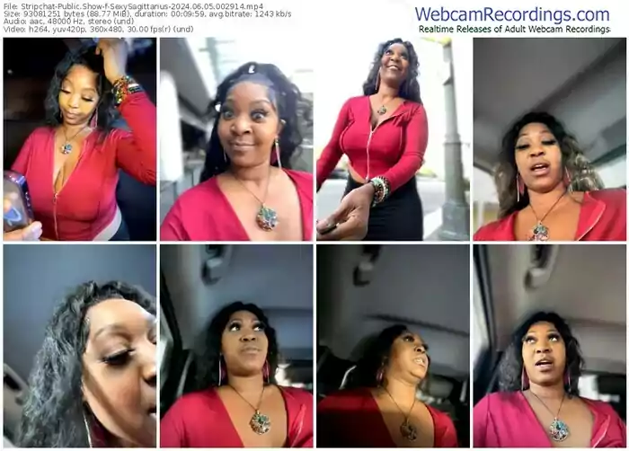 stripchat-sexysagittarius-06-05-2024-00-29-14