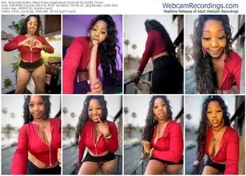 stripchat-sexysagittarius-06-05-2024-02-28-17