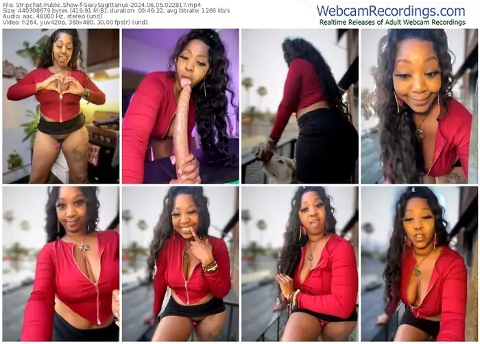 stripchat-sexysagittarius-06-05-2024-02-28-17
