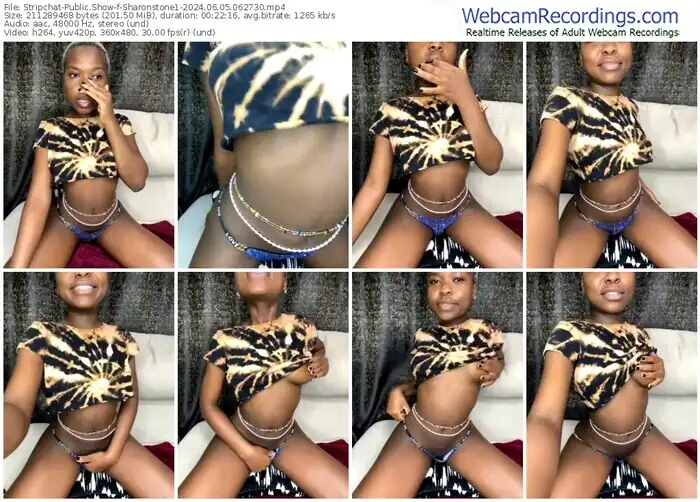 stripchat-sharonstone1-06-05-2024-06-27-30