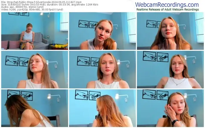 stripchat-silvergoode-06-05-2024-11-18-27