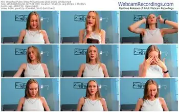 stripchat-silvergoode-06-05-2024-13-59-32