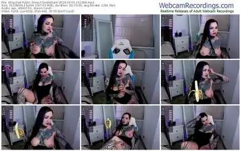 stripchat-sindeldark-06-05-2024-15-19-08