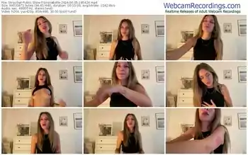 stripchat-sirenabelle-06-05-2024-18-54-24