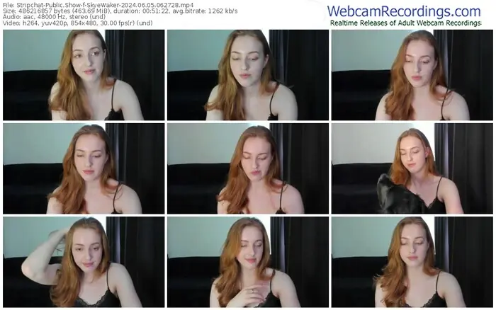 stripchat-skyewaker-06-05-2024-06-27-28