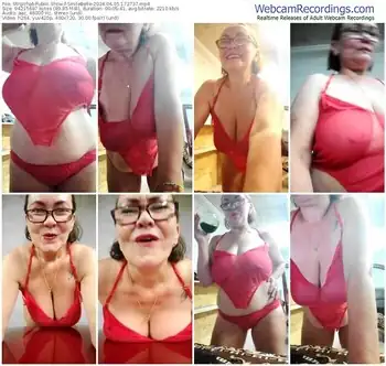 stripchat-smilebelle-06-05-2024-17-27-37