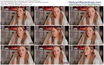 stripchat-sofi_gray_-06-05-2024-02-08-59