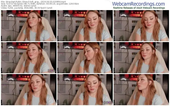 stripchat-sofi_gray_-06-05-2024-02-08-59