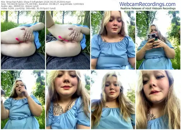 stripchat-sofiaadam-06-05-2024-05-33-00