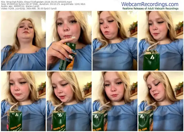 stripchat-sofiaadam-06-05-2024-06-53-05