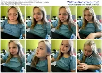 stripchat-sofiaadam-06-05-2024-07-25-52