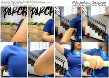 stripchat-sol_miller-06-05-2024-20-21-09