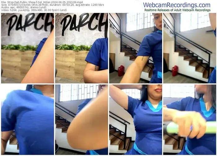 stripchat-sol_miller-06-05-2024-20-21-09