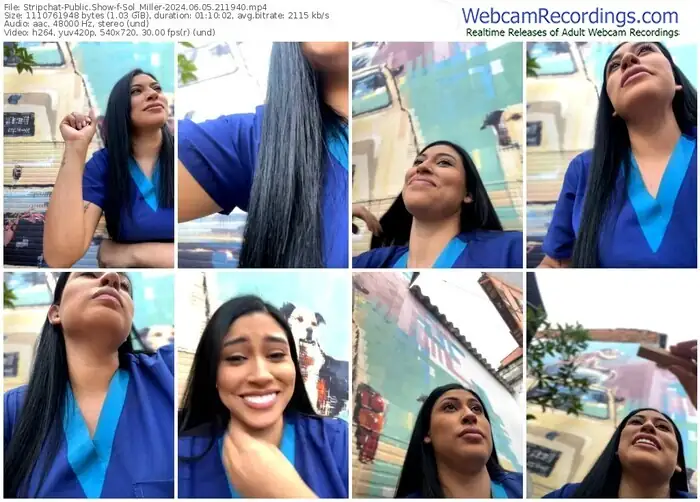 stripchat-sol_miller-06-05-2024-21-19-40