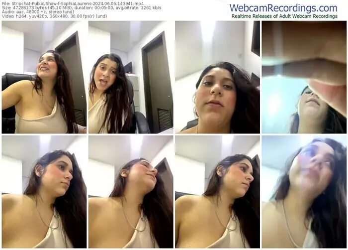 stripchat-sophialaurens-06-05-2024-14-39-41