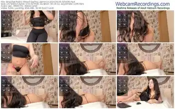 stripchat-sophia_lawrence-06-05-2024-02-56-38