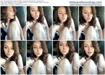 stripchat-south_carolina-06-05-2024-11-23-34