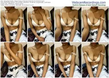 stripchat-spicy-razane-06-05-2024-00-42-25