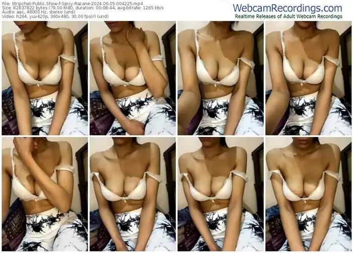 stripchat-spicy-razane-06-05-2024-00-42-25