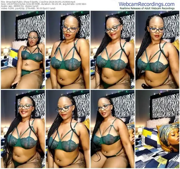 stripchat-spotty_coochie-06-05-2024-19-29-08