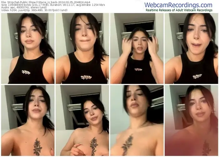 stripchat-stacie_is_back-06-05-2024-20-48-24