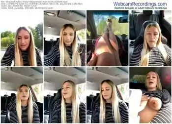 stripchat-stasywood-06-05-2024-02-35-35