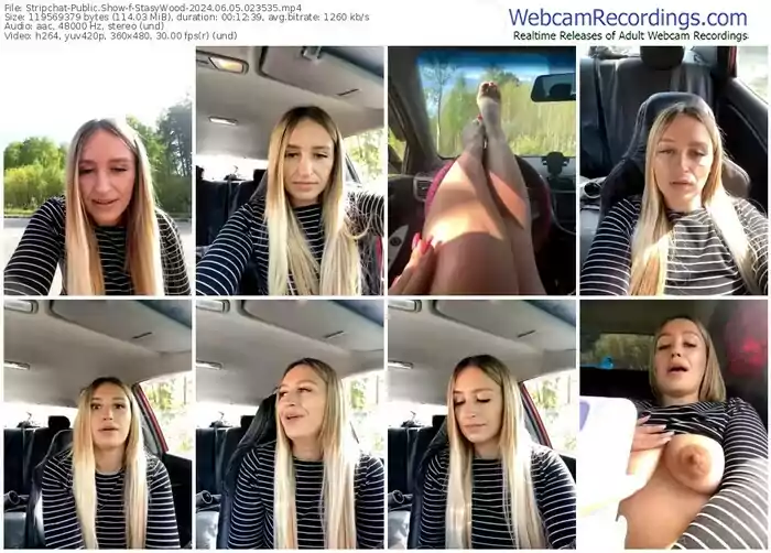 stripchat-stasywood-06-05-2024-02-35-35