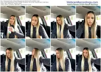 stripchat-stasywood-06-05-2024-02-58-41