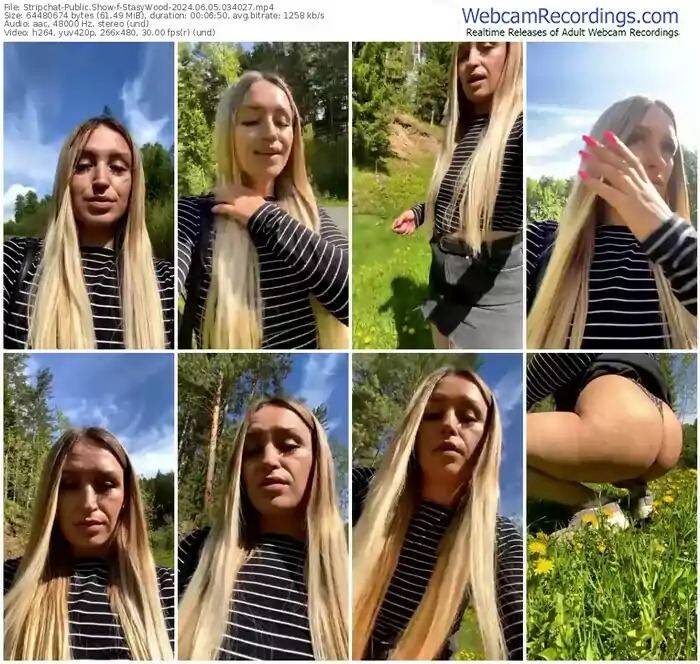 stripchat-stasywood-06-05-2024-03-40-27