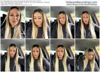 stripchat-stasywood-06-05-2024-04-11-16