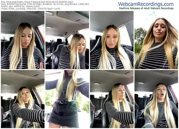 stripchat-stasywood-06-05-2024-06-46-35