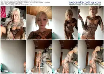 stripchat-stella-kink-06-05-2024-10-21-09