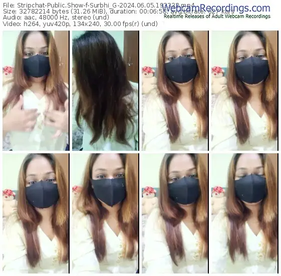 stripchat-surbhi_g-06-05-2024-19-33-32