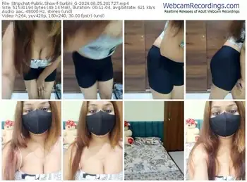 stripchat-surbhi_g-06-05-2024-20-17-27
