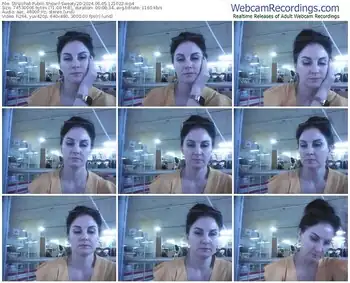 stripchat-sweaty20-06-05-2024-12-10-22