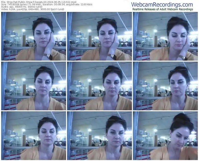 stripchat-sweaty20-06-05-2024-12-10-22