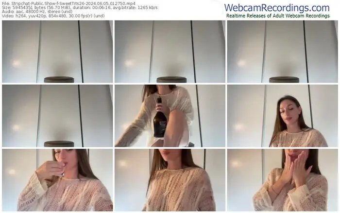 stripchat-sweettits26-06-05-2024-01-27-50