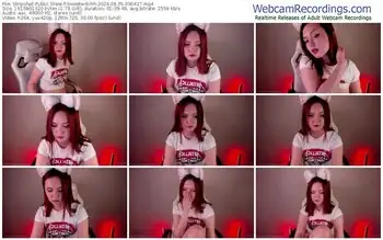 stripchat-sweetwitchh-06-05-2024-09-04-27