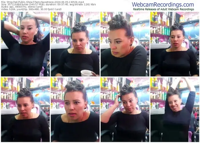 stripchat-tamysweetness-06-05-2024-13-05-31