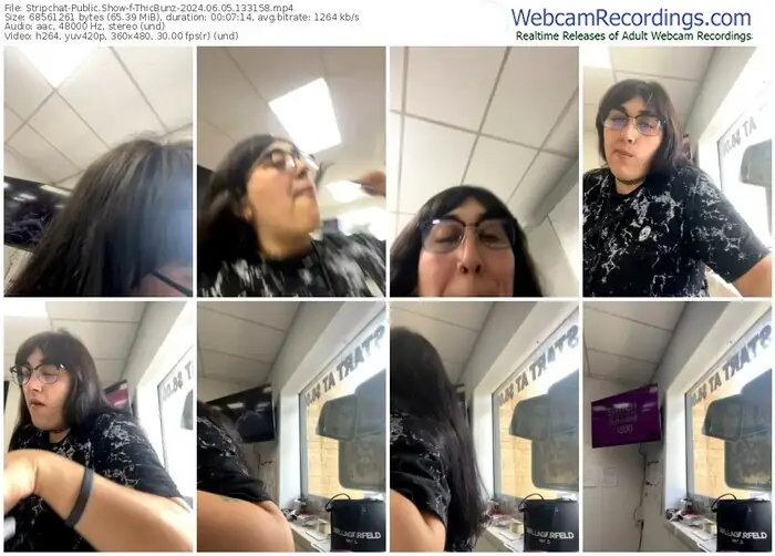 stripchat-thicbunz-06-05-2024-13-31-58