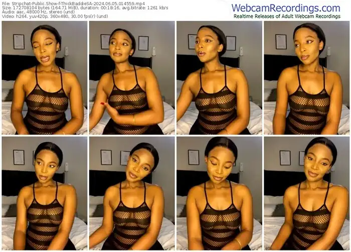 stripchat-thickbaddiesa-06-05-2024-01-45-59