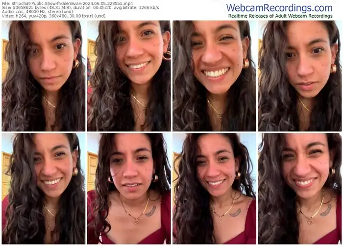 stripchat-valerievan-06-05-2024-22-35-51