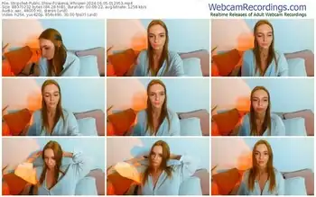 stripchat-valeria_whisper-06-05-2024-01-29-53