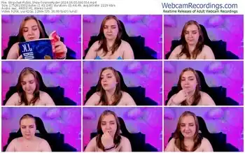 stripchat-vanceryder-06-05-2024-09-15-54