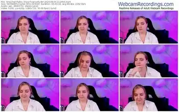 stripchat-vanceryder-06-05-2024-11-26-56