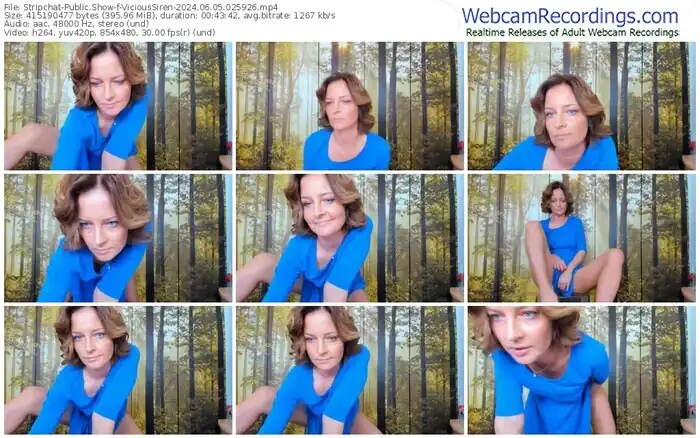 stripchat-vicioussiren-06-05-2024-02-59-26